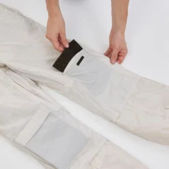 Women's Waterproof Snowboard Salopettes SNB BIB 900 -Outdoor Sports Store kc6e5f474e81dd968b24f5ecf887696a6 scaled