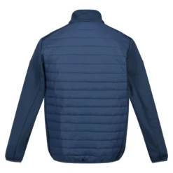 Regatta Men's Clumber III Hybrid Jacket 17 Regatta Men's Clumber III Hybrid Jacket -Outdoor Sports Store kc7552c880c7e3cb6a2ad6657904e0a1d