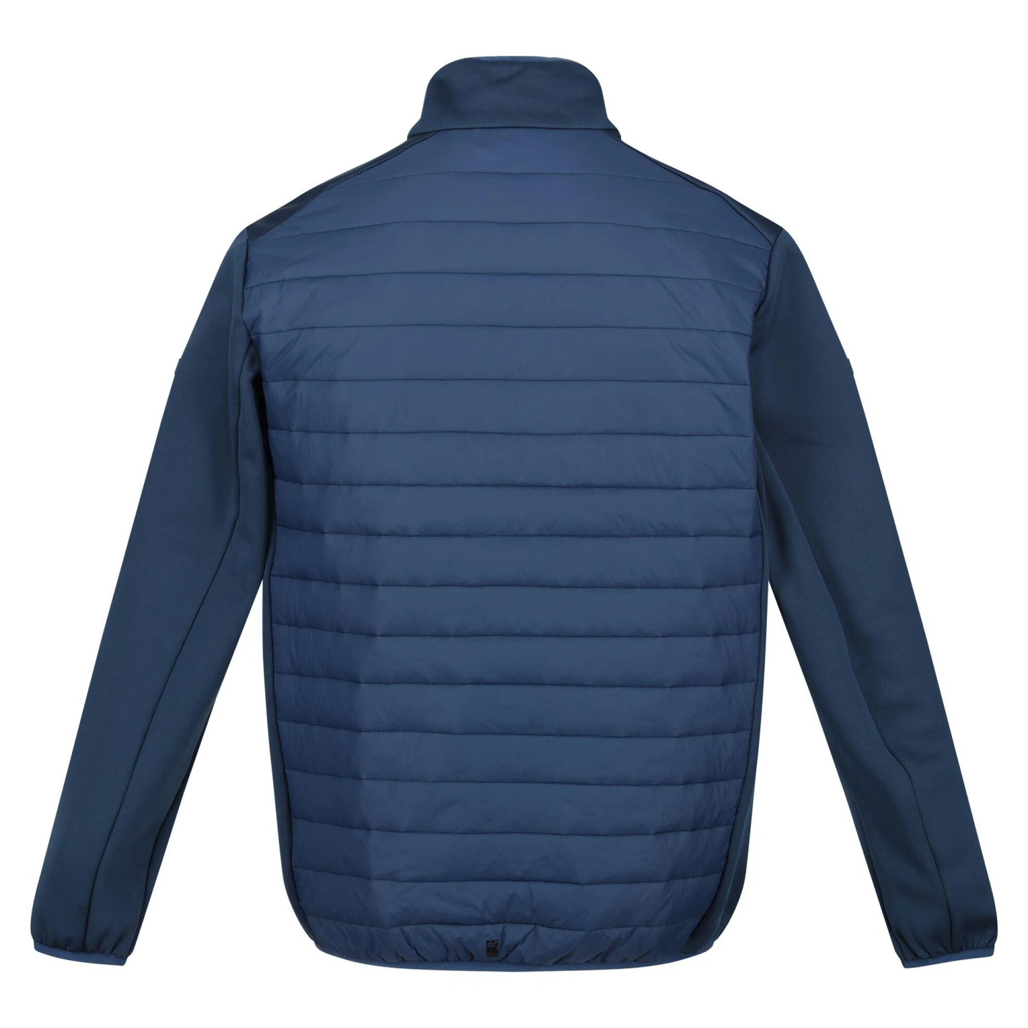 Men's Clumber III Hybrid Jacket Regatta Men's Clumber III Hybrid Jacket -Outdoor Sports Store kc7552c880c7e3cb6a2ad6657904e0a1d
