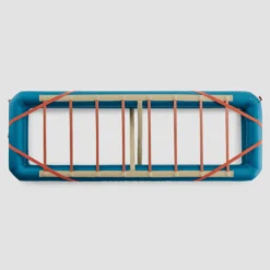 Quechua Inflatable Camping Bed Base - Camp Bed Air 70 Cm 4 Quechua Inflatable Camping Bed Base - Camp Bed Air 70 Cm -Outdoor Sports Store kc77d77d3dbff3426be359ac9fccacf54