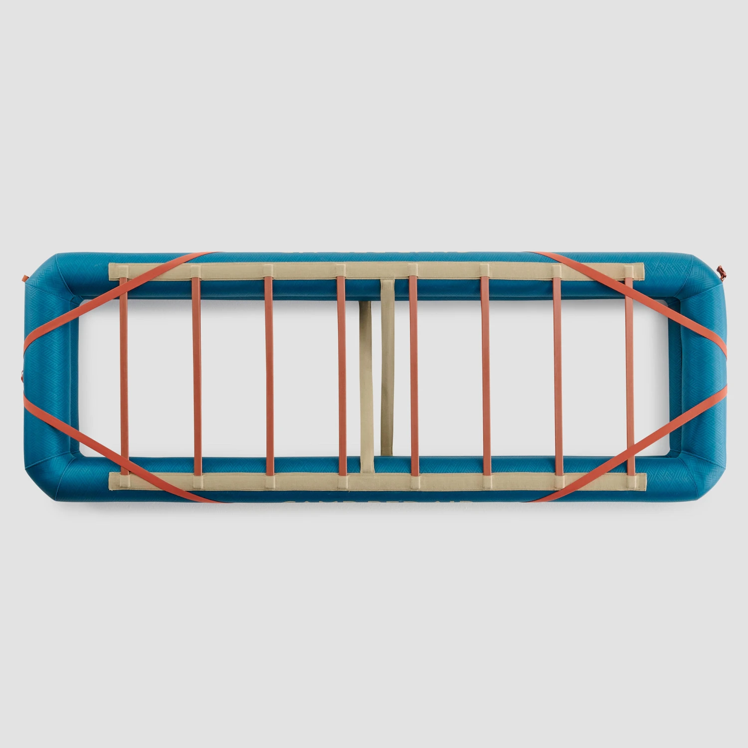 Inflatable Camping Bed Base - Camp Bed Air 70 cm Quechua Inflatable Camping Bed Base - Camp Bed Air 70 Cm -Outdoor Sports Store kc77d77d3dbff3426be359ac9fccacf54