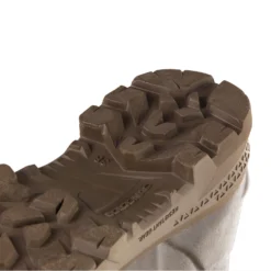 Women's Tall Wellies -Outdoor Sports Store kc89e7e572001293939cb4be214f9739a