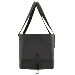 Surfing Multifunctional SOFT BASIN -Outdoor Sports Store kc8a8fe619ce294d31a30ae05e80f9c8d scaled