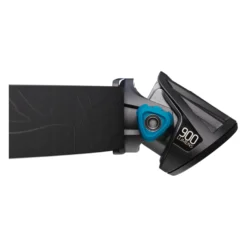 Evadict Ontrail 900 Lumens Trail Running Frontal Lamp -Outdoor Sports Store kc8ffa34335e6b321ba7419be894113ac