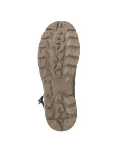 Women's Tall Wellies -Outdoor Sports Store kc9dee2f9e62e3ebbc71b8f82ebb9ede8 scaled