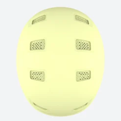 Adults'/Kids Ski And Snowboard Helmet H -Outdoor Sports Store kc9f09cf0ce539f7cce433a80c4da34bd