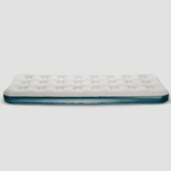 Quechua Single Camping Mattress 2 Quechua Single Camping Mattress -Outdoor Sports Store kca10ad51dfafc035a716a8f890d6891a
