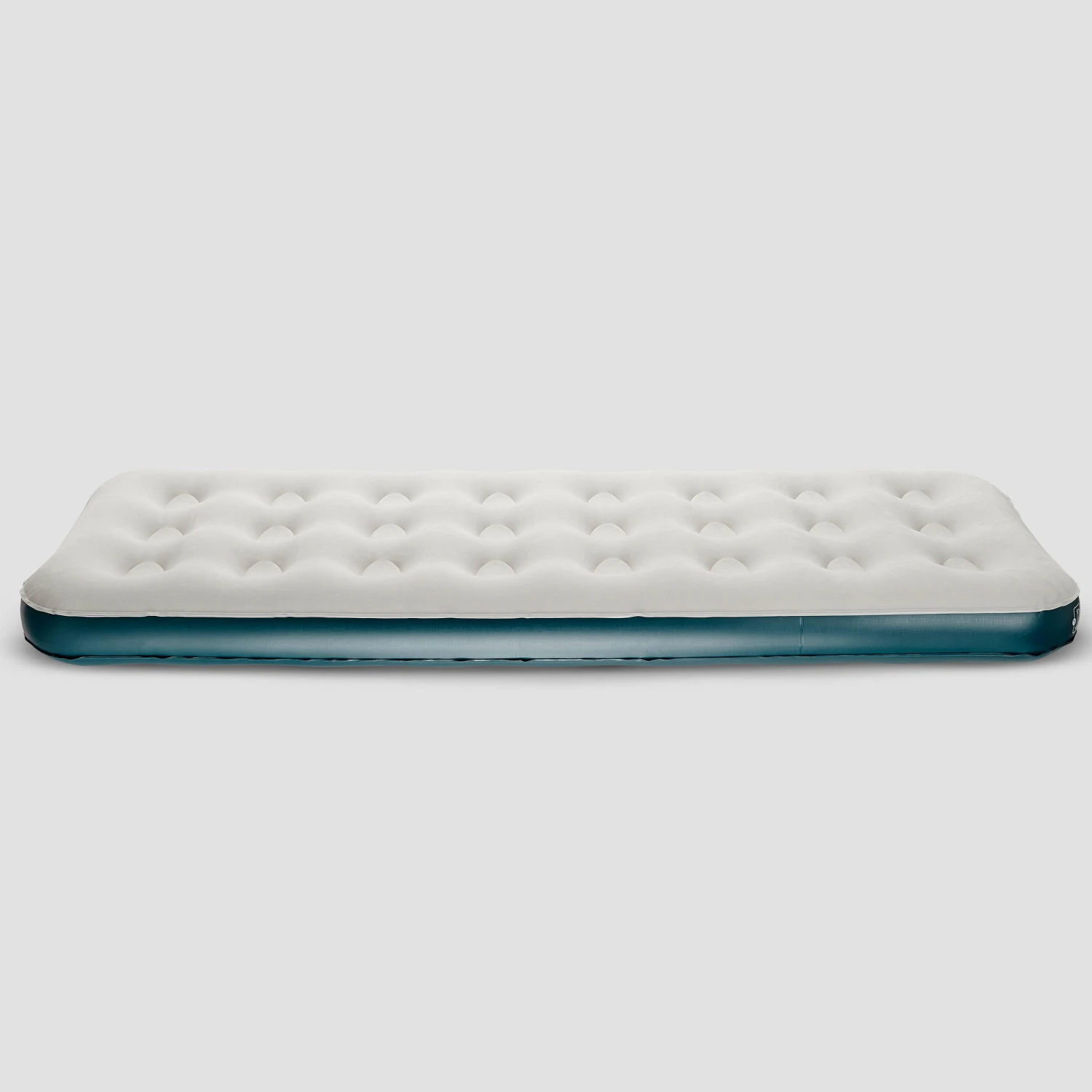 Single Camping Mattress Quechua Single Camping Mattress -Outdoor Sports Store kca10ad51dfafc035a716a8f890d6891a