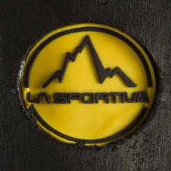 La Sportiva CLIMBING SHOES - MIURA VS -Outdoor Sports Store kca44918e966be58f806d455386504a8f