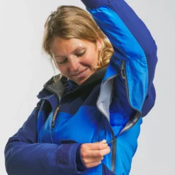 3in1 Waterproof Parka Trekking Jacket - Artic 900 -33°C 12 3in1 Waterproof Parka Trekking Jacket - Artic 900 -33°C -Outdoor Sports Store kcaaa53592c7ef6dde2d8978dfe7aaa84