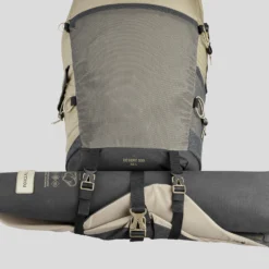 Desert Trek Backpack, Ventilated And Anti-sand - DESERT 900 30L 11 Desert Trek Backpack, Ventilated And Anti-sand - DESERT 900 30L -Outdoor Sports Store kcaec985410208ac99b943ffa08bbda03