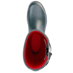 Wellies AIGLE Parcours Iso 2 Bronze (dark Green) -Outdoor Sports Store kcb572e9cf27ec13a98f08ab6969c08e6