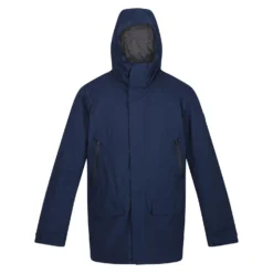 Regatta Rulford Men's Hiking Jacket -Outdoor Sports Store kcb982672b787238bc0d8d7f2230f4c54