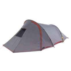 3 Man Tunnel Trekking Tent - MT900 Ultralight -Outdoor Sports Store kcbf3b7120c4abfb1d1ae0b7109ccba14