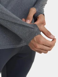 Men's Sonic Long Sleeve Top -Outdoor Sports Store kcc2d5a9d0b8ebe89a8054d5e2b504034