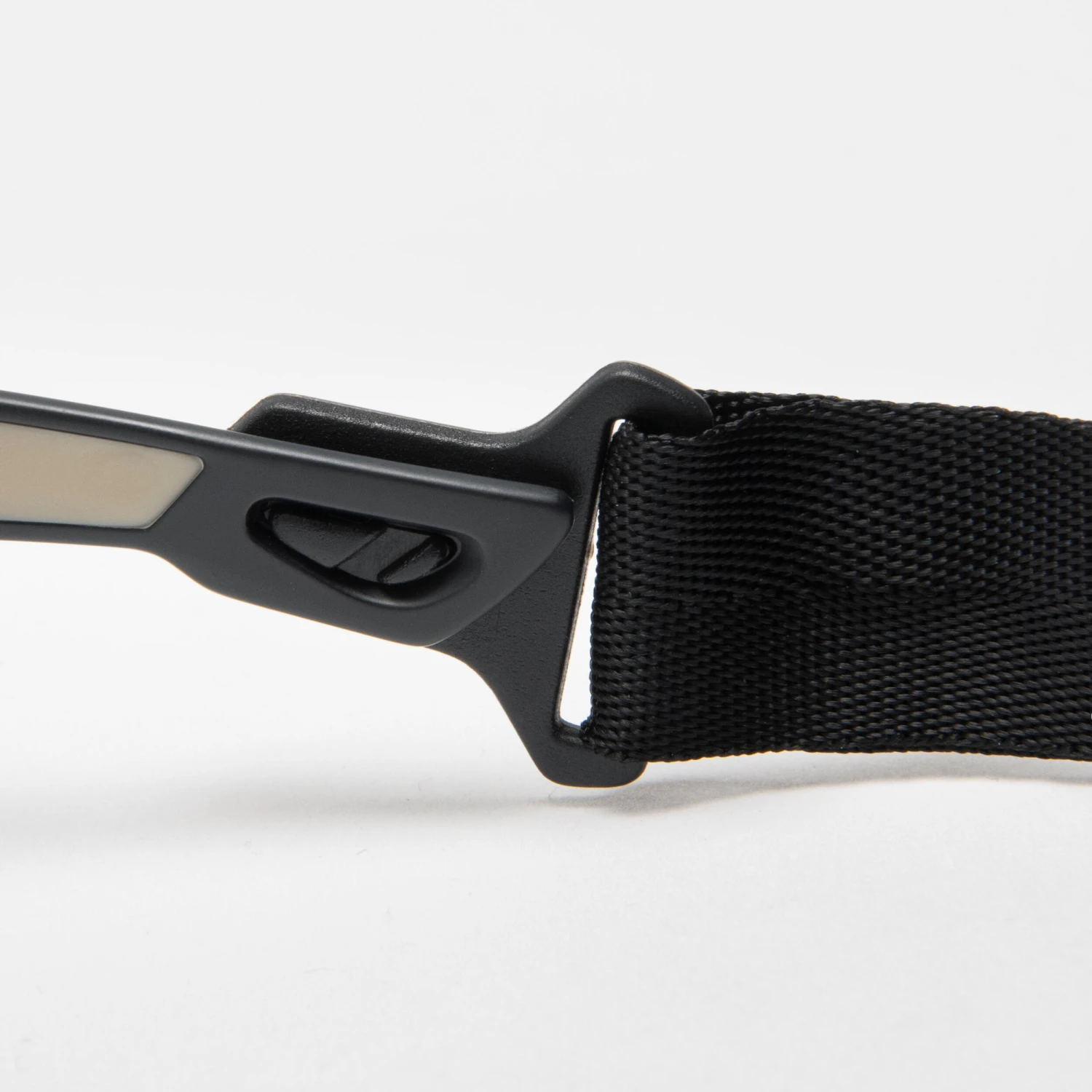 KITESURFING POLARISED SUNGLASSES - KSF 900 KITESURFING POLARISED SUNGLASSES - KSF 900 -Outdoor Sports Store kcc4be168d15d65415d305673fd5bc5e0