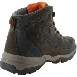 Hi-Tec STORM WIDE BOOTS -Outdoor Sports Store kcd195af01e3a4f0644f396068908d796