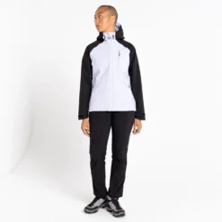 Dare 2b Veritas Era Women's Hiking Jacket -Outdoor Sports Store kcd28aac0d132c6973cbfc0850dd80163