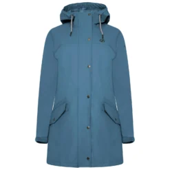 Dare 2b Womens/Ladies Lambent II Waterproof Jacket (Mesa Rose) 13 Dare 2b Womens/Ladies Lambent II Waterproof Jacket (Mesa Rose) -Outdoor Sports Store kcde38dfef610902031a86387f384fd7c