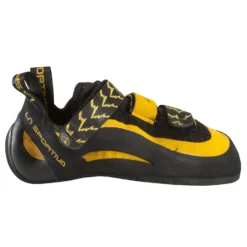 La Sportiva CLIMBING SHOES - MIURA VS -Outdoor Sports Store kce52f05e8dd324be26147e9322c6e7fb