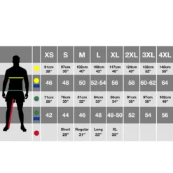 Craghoppers Mens Monmouth Insulated Padded Jacket (Dark Raffia) -Outdoor Sports Store kcf1ed7bbc6c85b254b7f441433c5ad3d 5