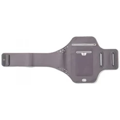 Ultimate Performance Ridgeway Phone Armband (Black) -Outdoor Sports Store kcf30ccbca449aa2961c20830deea953c