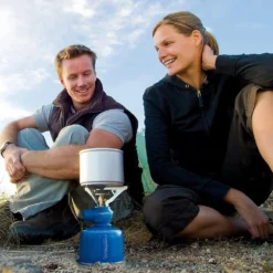 Campingaz Twister Plus Backpacking Stove -Outdoor Sports Store kcf7ed464081ba0e8d631628eeb800cbe