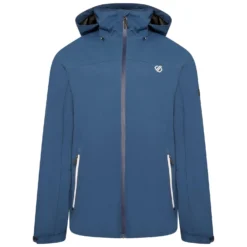 Dare 2b Switch Out Men's Walking Jacket -Outdoor Sports Store kd07aac727ca75a436aaba2ecafbe7607