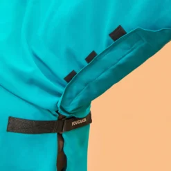 Horse Riding Full Microfibre Drying Sheet For Horse -Outdoor Sports Store kd0bb02de06e2629e0b848c8b3b76319f