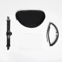 KITESURFING POLARISED SUNGLASSES - KSF 900 10 KITESURFING POLARISED SUNGLASSES - KSF 900 -Outdoor Sports Store kd0c01d0ca6a947bb9e9c6345173ecf20