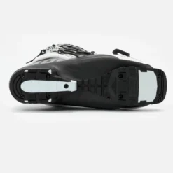 WEDZE MEN’S GW SKI BOOTS - 900 -Outdoor Sports Store kd0cdcc47900cbe972cc13383330d4bf8