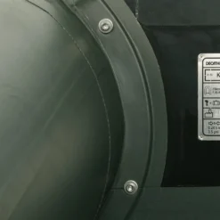 CARP FISHING INFLATABLE BOAT VENTUS 230 -Outdoor Sports Store kd0f6b5197cd1cf8db0eab37c895c8453