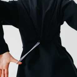 Kalenji Warm+ Long Women's Running Warm Long Sweatshirt -Outdoor Sports Store kd199e13a4f39ec913a763956133fe531