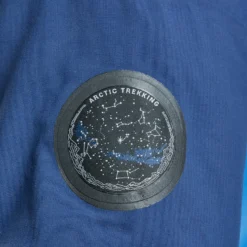 Men’s 3-in-1 Modular Trekking Parka Jacket -Outdoor Sports Store kd2921c564daf4701ac93a6af02dbeb2b