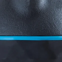 CORENGTH Kettlebell 8kg Cast Iron & Rubber Base -Outdoor Sports Store kd33175dcf662d50719693b6ca4ff6291