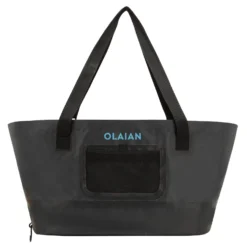 Surfing Multifunctional SOFT BASIN -Outdoor Sports Store kd345581964affe80524c4dfa788cc9cd scaled