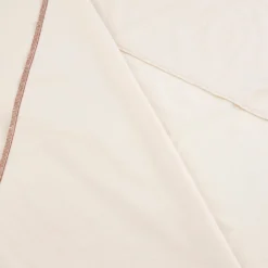 Quechua COMFORT COTTON BAG LINER FOR SLEEPING BAG -Outdoor Sports Store kd3dbae161ad5f295f85ee6932fd4cf60