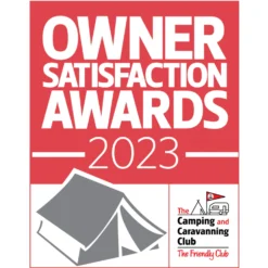 Outdoor Sports Store -Outdoor Sports Store kd4566296f4da7987a1523b3dd1363b26