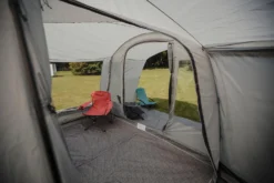 Vango Horizon Low Pole Campervan Drive Away Awning (180 -Outdoor Sports Store kd480ef3c1b2c7e0ea52bb642640dc105
