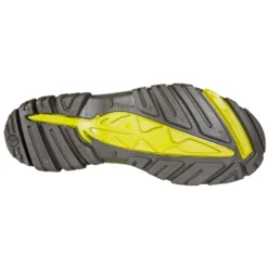 I100 Women's Short Wellies -Outdoor Sports Store kd483181542dc23c3d326e2c642acac93