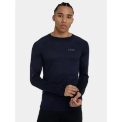 Men's Sonic Long Sleeve Top -Outdoor Sports Store kd49cd2a519ec371dad63eb8a9b4b2c96