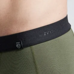 Men's Mountain Trekking Merino Wool Boxer Shorts MT500 -Outdoor Sports Store kd4d42f4356d8a584eae82a2e5d9a6ceb