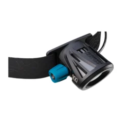 Evadict Ontrail 900 Lumens Trail Running Frontal Lamp -Outdoor Sports Store kd559f7e67ef7324a3dc5d22d9f56713c