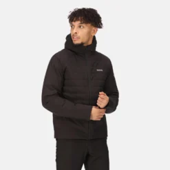 Regatta Daxford Men's Walking Jacket -Outdoor Sports Store kd55a58c04dd0ff6c311feeb8db898403