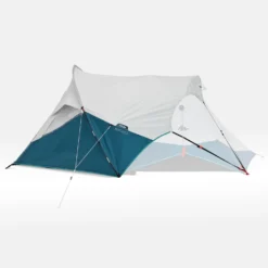 Quechua Camping Awning - 2 Seconds EASY - Fresh -Outdoor Sports Store kd6cd353eb5c236c46843bf987f20165d