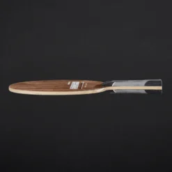 Table Tennis Blade TTW 900 Off++ -Outdoor Sports Store kd7516e7f5e68d01dd9a9dcfd2486f083 scaled