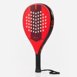 Adult Padel Racket PR 190 -Outdoor Sports Store kd76aca694500ecd2d98c0799c4307e24