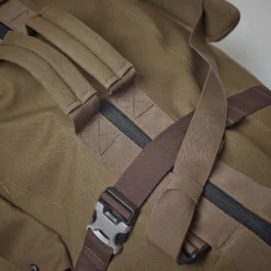 Country Sport Carry Duffle Bag 80L -Outdoor Sports Store kd7987a91e81d238dcc98174693ef7bdc