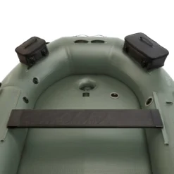 CARP FISHING INFLATABLE BOAT VENTUS 230 -Outdoor Sports Store kd7dc87635f404e6ece97e4ad2225c0a4