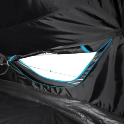 Quechua 3 Man Pop-Up Blackout Tent 14 Quechua 3 Man Pop-Up Blackout Tent -Outdoor Sports Store kd7e64e9caf4fe77f32e57cf2f4eebf8c
